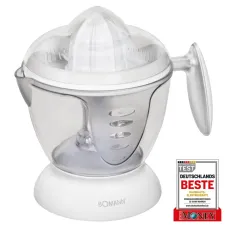 Соковижималка Bomann ZP 1092 CB